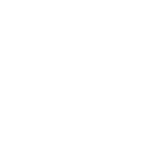 208 Web Designs logo