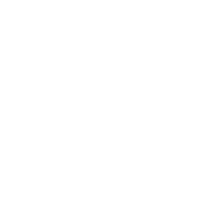 208 Web Designs logo