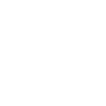 208 Web Designs logo