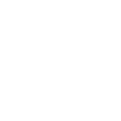 208 Web Designs logo - North Idaho web design agency